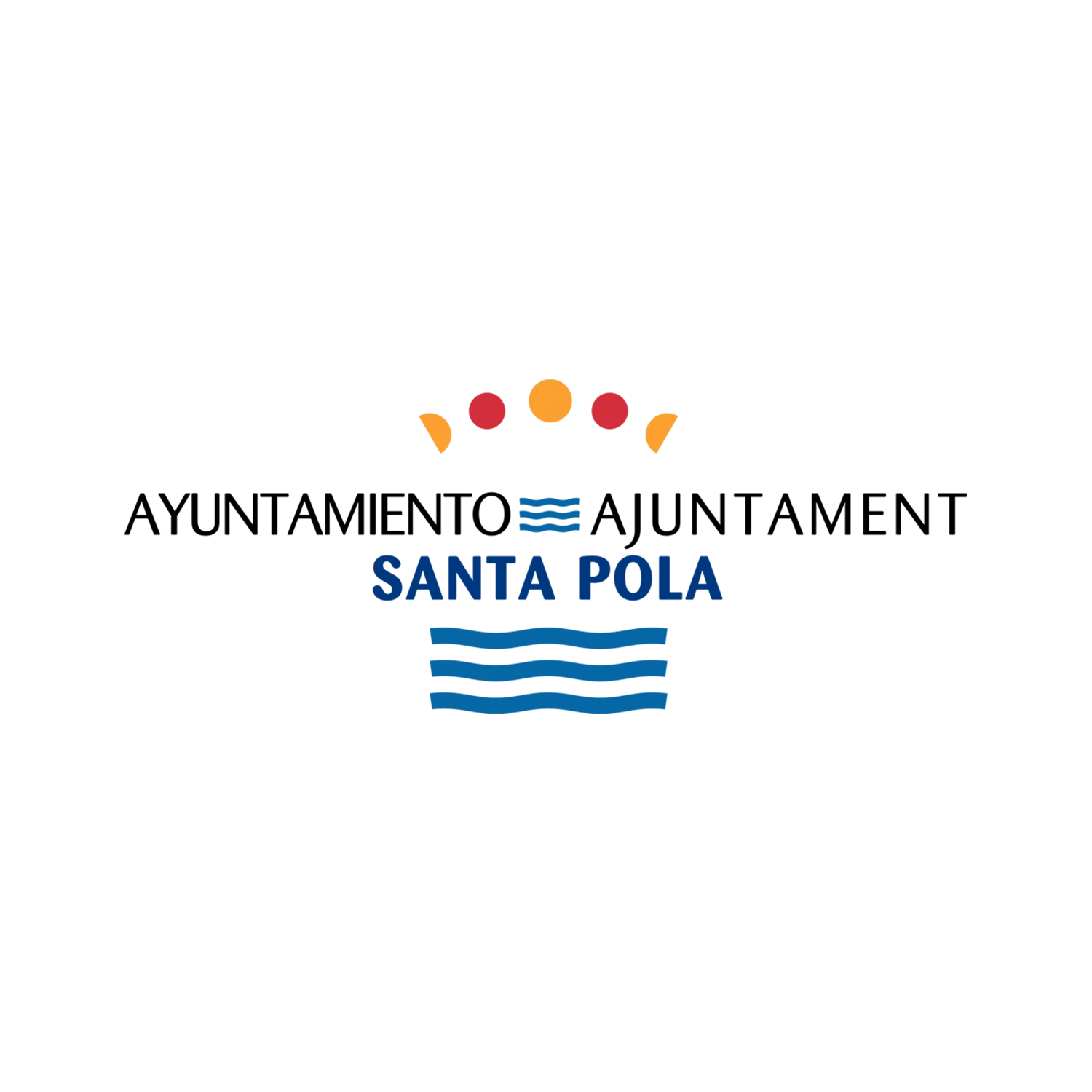 Ayuntamiento de Santa Pola